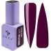 Gel Polish DNKa 12 ml no.0088 Gel Polish DNKa 12 ml no.0088