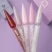 Gel Polish DNKa 12 ml no.0092 Gel Polish DNKa 12 ml no.0092