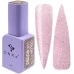 Gel Polish DNKa 12 ml no.0092 Gel Polish DNKa 12 ml no.0092
