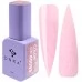 Gel Polish DNKa 12 ml no.0093 Gel Polish DNKa 12 ml no.0093