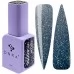 Gel Polish DNKa 12 ml no.0096 Gel Polish DNKa 12 ml no.0096
