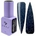 Gel Polish DNKa 12 ml no.0098 Gel Polish DNKa 12 ml no.0098