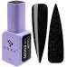 Gel Polish DNKa 12 ml no.0099 Gel Polish DNKa 12 ml no.0099