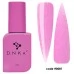 Liquid Acrygel DNKa 12 ml no.0001 Bubble Gum Liquid Acrygel DNKa 12 ml no.0001 Bubble Gum