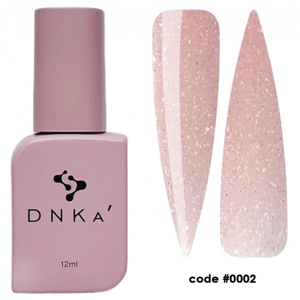 Liquid Acrygel DNKa 12 ml no.0002 Creme Brulee Liquid Acrygel DNKa 12 ml no.0002 Creme Brulee