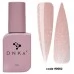 Liquid Acrygel DNKa 12 ml no.0002 Creme Brulee Liquid Acrygel DNKa 12 ml no.0002 Creme Brulee