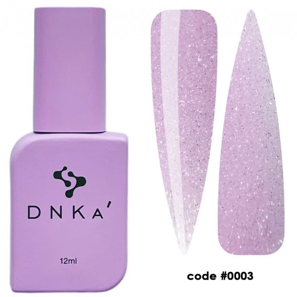 Liquid Acrygel DNKa 12 ml no.0003 Plum Tart Liquid Acrygel DNKa 12 ml no.0003 Plum Tart