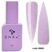 Liquid Acrygel DNKa 12 ml no.0003 Plum Tart Liquid Acrygel DNKa 12 ml no.0003 Plum Tart