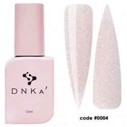 Liquid Acrygel DNKa 12 ml no.0004 Champagne