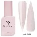 Liquid Acrygel DNKa 12 ml no.0004 Champagne Liquid Acrygel DNKa 12 ml no.0004 Champagne