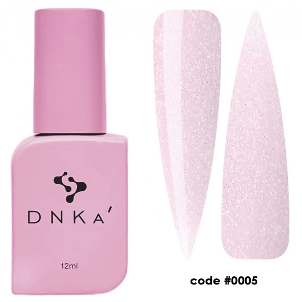 Liquid Acrygel DNKa 12 ml no.0005 Marzipan Liquid Acrygel DNKa 12 ml no.0005 Marzipan