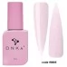 Liquid Acrygel DNKa 12 ml no.0005 Marzipan Liquid Acrygel DNKa 12 ml no.0005 Marzipan