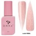 Liquid Acrygel DNKa 12 ml no.0006 Shine Peach Liquid Acrygel DNKa 12 ml no.0006 Shine Peach
