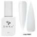Liquid Acrygel DNKa 12 ml no.0007 Milky Way Liquid Acrygel DNKa 12 ml no.0007 Milky Way