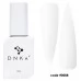 Liquid Acrygel DNKa 12 ml no.0008 Eskimo
