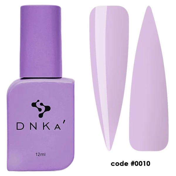 Liquid Acrygel DNKa 12 ml no.0010 Blueberry Liquid Acrygel DNKa 12 ml no.0010 Blueberry