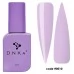 Liquid Acrygel DNKa 12 ml no.0010 Blueberry Liquid Acrygel DNKa 12 ml no.0010 Blueberry