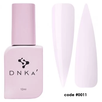 Liquid Acrygel DNKa 12 ml no.0011 Candy