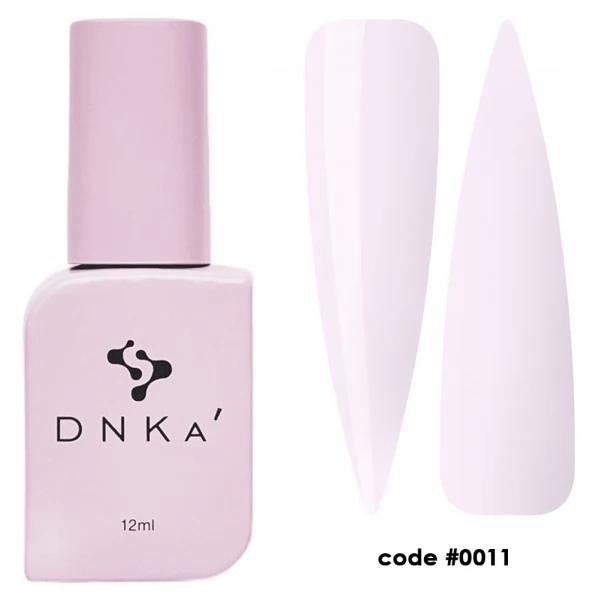 Liquid Acrygel DNKa 12 ml no.0011 Candy Liquid Acrygel DNKa 12 ml no.0011 Candy