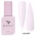 Liquid Acrygel DNKa 12 ml no.0011 Candy Liquid Acrygel DNKa 12 ml no.0011 Candy