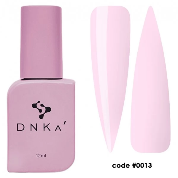Liquid Acrygel DNKa 12 ml no.0013 Hubba Bubba Liquid Acrygel DNKa 12 ml no.0013 Hubba Bubba