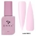 Liquid Acrygel DNKa 12 ml no.0013 Hubba Bubba Liquid Acrygel DNKa 12 ml no.0013 Hubba Bubba