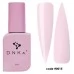 Liquid Acrygel DNKa 12 ml no.0015 Panna Cotta Liquid Acrygel DNKa 12 ml no.0015 Panna Cotta