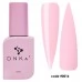 Liquid Acrygel DNKa 12 ml no.0016 Meringue Liquid Acrygel DNKa 12 ml no.0016 Meringue