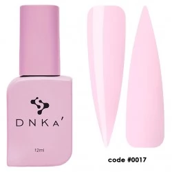 Liquid Acrygel DNKa 12 ml no.0017 Smoothie