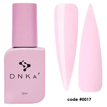 Liquid Acrygel DNKa 12 ml no.0017 Smoothie