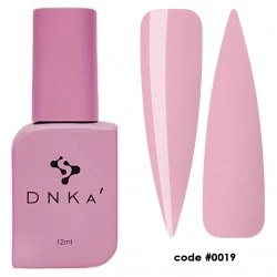 Liquid Acrygel DNKa 12 ml no.0019 Gelato