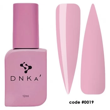Liquid Acrygel DNKa 12 ml no.0019 Gelato