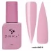 Liquid Acrygel DNKa 12 ml no.0019 Gelato Liquid Acrygel DNKa 12 ml no.0019 Gelato
