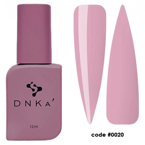 Liquid Acrygel DNKa 12 ml no.0020 Mochi Liquid Acrygel DNKa 12 ml no.0020 Mochi