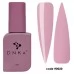 Liquid Acrygel DNKa 12 ml no.0020 Mochi Liquid Acrygel DNKa 12 ml no.0020 Mochi