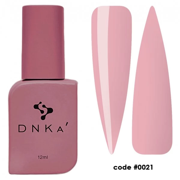 Liquid Acrygel DNKa 12 ml no.0021 Choco Liquid Acrygel DNKa 12 ml no.0021 Choco
