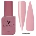 Liquid Acrygel DNKa 12 ml no.0021 Choco Liquid Acrygel DNKa 12 ml no.0021 Choco
