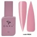 Liquid Acrygel DNKa 12 ml no.0022 Pink Puff Liquid Acrygel DNKa 12 ml no.0022 Pink Puff