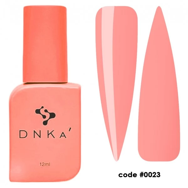 Liquid Acrygel DNKa 12 ml no.0023 Chupa Chups Liquid Acrygel DNKa 12 ml no.0023 Chupa Chups