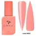 Liquid Acrygel DNKa 12 ml no.0023 Chupa Chups Liquid Acrygel DNKa 12 ml no.0023 Chupa Chups