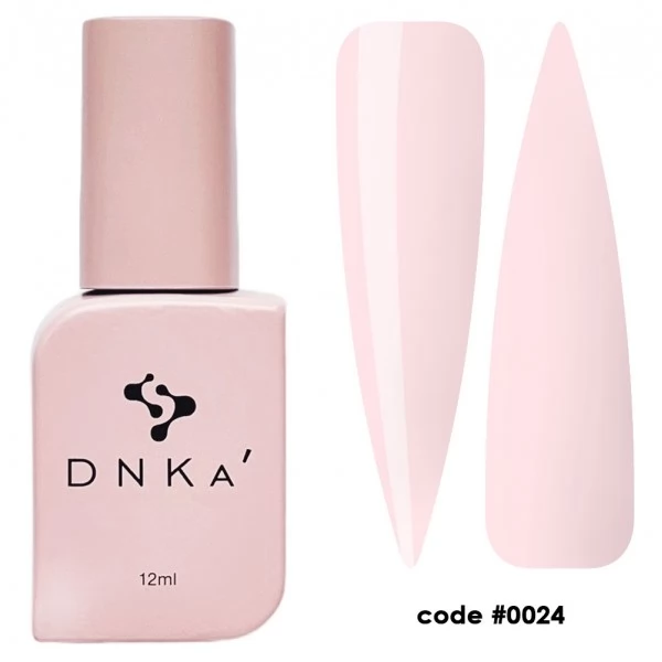 Liquid Acrygel DNKa 12 ml no.0024 Caramel Liquid Acrygel DNKa 12 ml no.0024 Caramel