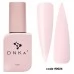 Liquid Acrygel DNKa 12 ml no.0024 Caramel Liquid Acrygel DNKa 12 ml no.0024 Caramel