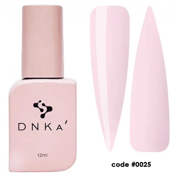 Liquid Acrygel DNKa 12 ml no.0025 Tiramisu Liquid Acrygel DNKa 12 ml no.0025 Tiramisu