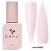 Liquid Acrygel DNKa 12 ml no.0025 Tiramisu Liquid Acrygel DNKa 12 ml no.0025 Tiramisu