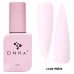 Liquid Acrygel DNKa 12 ml no.0026 Vanilla