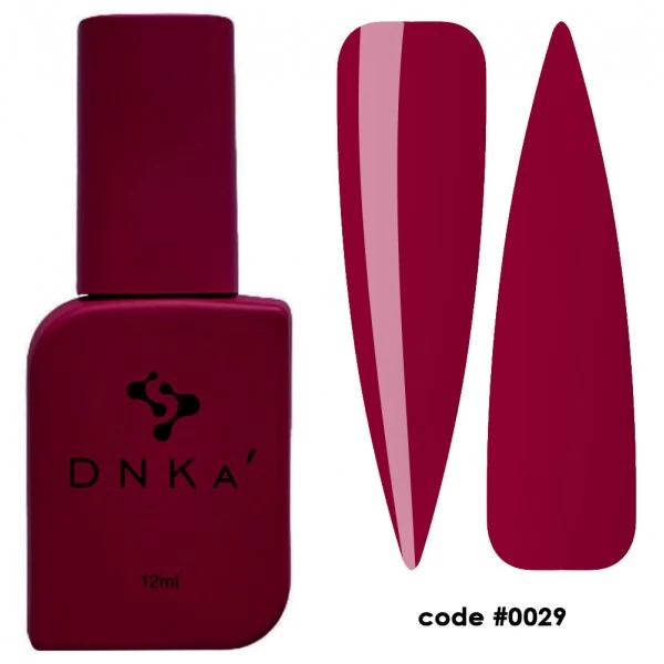 Liquid Acrygel DNKa 12 ml no.0029 Bon-Bon Liquid Acrygel DNKa 12 ml no.0029 Bon-Bon