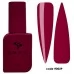 Liquid Acrygel DNKa 12 ml no.0029 Bon-Bon Liquid Acrygel DNKa 12 ml no.0029 Bon-Bon