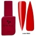 Liquid Acrygel DNKa 12 ml no.0031 M&Ms Liquid Acrygel DNKa 12 ml no.0031 M&Ms