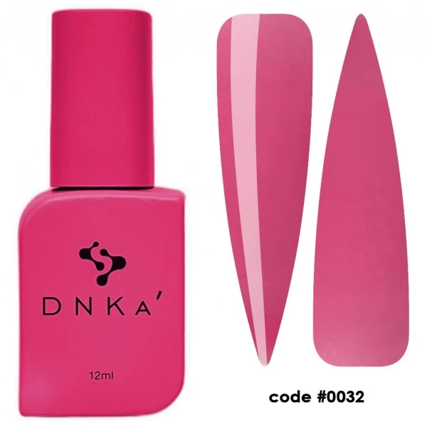 Liquid Acrygel DNKa 12 ml no.0032 Jelly Belly Liquid Acrygel DNKa 12 ml no.0032 Jelly Belly