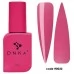 Liquid Acrygel DNKa 12 ml no.0032 Jelly Belly Liquid Acrygel DNKa 12 ml no.0032 Jelly Belly